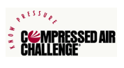 Compress Air Challenge