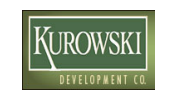 Kurowski