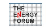 NY Energy Forum