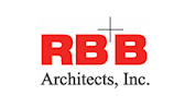 RBB Architects